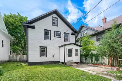 2615 Columbus Avenue, Minneapolis, MN 55407 - Photo 27