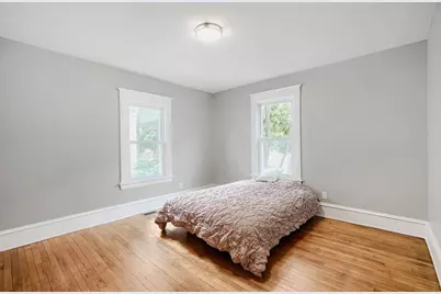 2615 Columbus Avenue, Minneapolis, MN 55407 - Photo 11