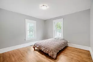 2615 Columbus Ave, Minneapolis, MN 55407 - Photo 11