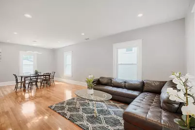 2615 Columbus Avenue, Minneapolis, MN 55407 - Photo 3