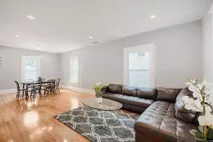 2615 Columbus Ave, Minneapolis, MN 55407 - Photo 3