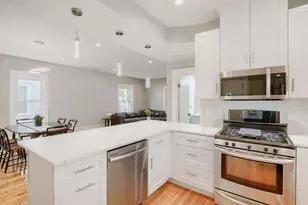 2615 Columbus Ave, Minneapolis, MN 55407 - Photo 9