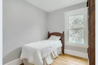 2615 Columbus Avenue, Minneapolis, MN 55407 - Photo 15