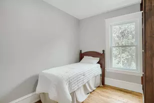 2615 Columbus Ave, Minneapolis, MN 55407 - Photo 15