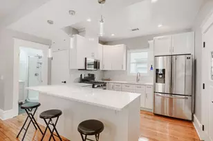 2615 Columbus Ave, Minneapolis, MN 55407 - Photo 7