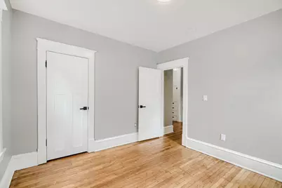 2615 Columbus Avenue, Minneapolis, MN 55407 - Photo 17