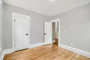 2615 Columbus Ave, Minneapolis, MN 55407 - Photo 17
