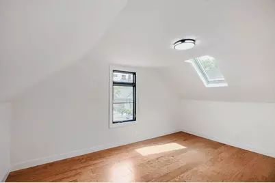 2615 Columbus Avenue, Minneapolis, MN 55407 - Photo 23
