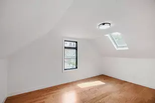2615 Columbus Ave, Minneapolis, MN 55407 - Photo 23
