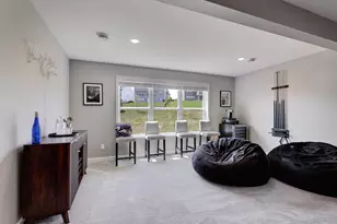 6332 Apple Ct, Inver Grove Heights, MN 55077 - Photo 37