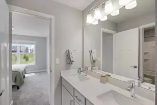 6332 Apple Ct, Inver Grove Heights, MN 55077 - Photo 31