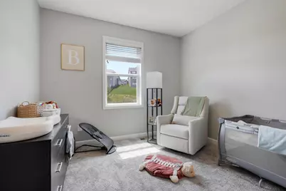 6332 Apple Court, Inver Grove Heights, MN 55077 - Photo 19