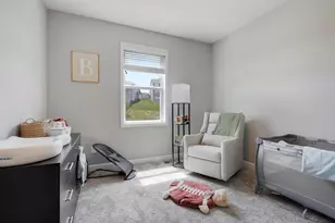 6332 Apple Ct, Inver Grove Heights, MN 55077 - Photo 19