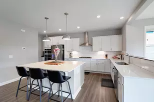 6332 Apple Ct, Inver Grove Heights, MN 55077 - Photo 11