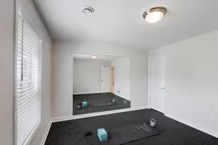 6332 Apple Ct, Inver Grove Heights, MN 55077 - Photo 43