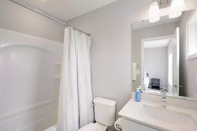 6332 Apple Court, Inver Grove Heights, MN 55077 - Photo 27