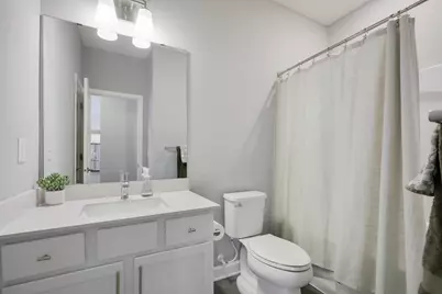 6332 Apple Court, Inver Grove Heights, MN 55077 - Photo 21