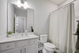 6332 Apple Ct, Inver Grove Heights, MN 55077 - Photo 21