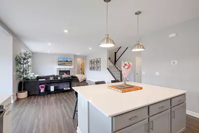 6332 Apple Court, Inver Grove Heights, MN 55077 - Photo 13