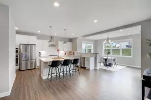 6332 Apple Ct, Inver Grove Heights, MN 55077 - Photo 3