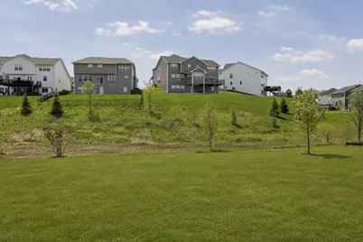6332 Apple Court, Inver Grove Heights, MN 55077 - Photo 49