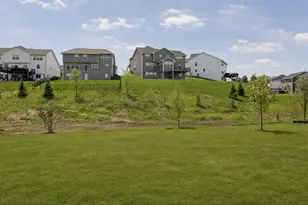 6332 Apple Ct, Inver Grove Heights, MN 55077 - Photo 49