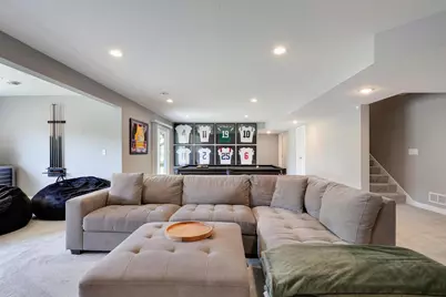 6332 Apple Court, Inver Grove Heights, MN 55077 - Photo 35