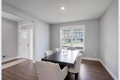 6332 Apple Court, Inver Grove Heights, MN 55077 - Photo 17