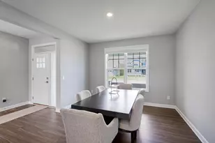 6332 Apple Ct, Inver Grove Heights, MN 55077 - Photo 17