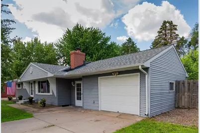 2327 Circle Drive, White Bear Lake, MN 55110 - Photo 3