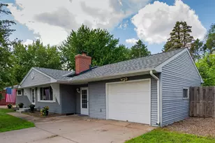 2327 Circle Dr, White Bear Lake, MN 55110 - Photo 3