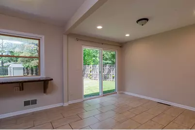 2327 Circle Drive, White Bear Lake, MN 55110 - Photo 15