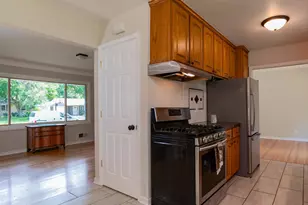 2327 Circle Dr, White Bear Lake, MN 55110 - Photo 11