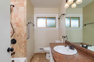 2327 Circle Dr, White Bear Lake, MN 55110 - Photo 13