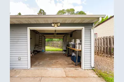 2327 Circle Drive, White Bear Lake, MN 55110 - Photo 27