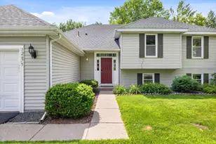 12675 Durango Pl, Apple Valley, MN 55124 - Photo 47