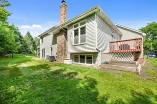 12675 Durango Pl, Apple Valley, MN 55124 - Photo 35
