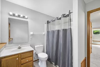 12675 Durango Place, Apple Valley, MN 55124 - Photo 23