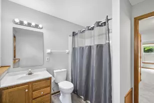 12675 Durango Pl, Apple Valley, MN 55124 - Photo 23