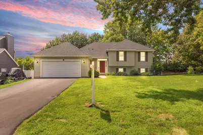 12675 Durango Place, Apple Valley, MN 55124 - Photo 45