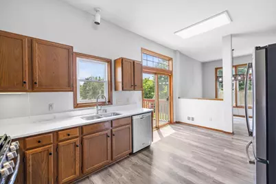 12675 Durango Place, Apple Valley, MN 55124 - Photo 7