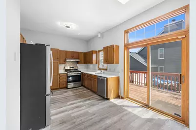 12675 Durango Place, Apple Valley, MN 55124 - Photo 3