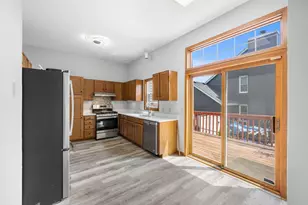 12675 Durango Pl, Apple Valley, MN 55124 - Photo 3
