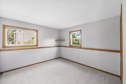 12675 Durango Place, Apple Valley, MN 55124 - Photo 25