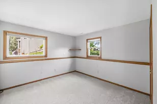 12675 Durango Pl, Apple Valley, MN 55124 - Photo 25