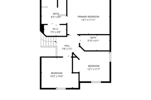12675 Durango Pl, Apple Valley, MN 55124 - Photo 33