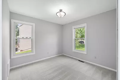 12675 Durango Place, Apple Valley, MN 55124 - Photo 13