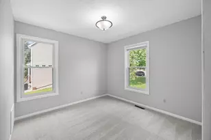 12675 Durango Pl, Apple Valley, MN 55124 - Photo 13