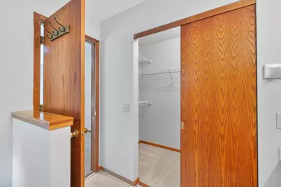 12675 Durango Place, Apple Valley, MN 55124 - Photo 21