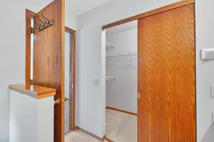 12675 Durango Pl, Apple Valley, MN 55124 - Photo 21